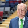 Michael O. Grau