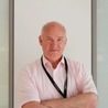 Karl-Heinz Joost