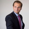 Tjark Hilmer