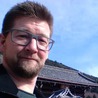 Carsten Bartsch
