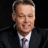 René Lang
