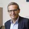 Fabio Zarpellon