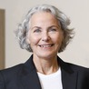 Pia Hovland