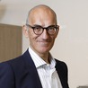 Carlo Mario Caroni