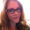Lorie Heller