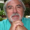 Michael S. Schell