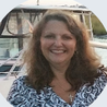 Annette Messler
