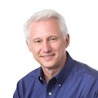 Greg Hambright