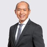 Edwin Nugraha Putra