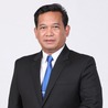 Djoko Mulyono