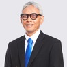 Wisnoe Satrijono