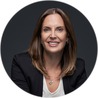 Stéphanie Trudeau
