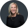 Claudine Beaudet