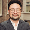 Taek Lee