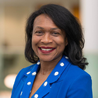 Juliet Ezechie