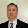 Kyle Barrett