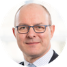 Henrik Pedersen