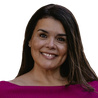Shenille Lucy