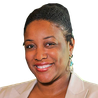 Uneeta Palmer