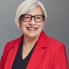 Mary Jo Smith