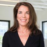 Terri Luke
