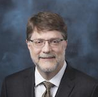 Stephen Streiffer