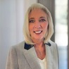 Kim Sheffler