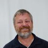 Thomas Emerick