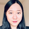 Amy Wang