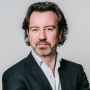 Diederik Steeman