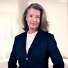 Cecilia Grotte