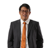 Hari Muhardani Nasution