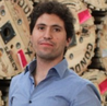 Rodrigo Beteta