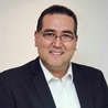 Juan Alberto Olivares Valentín
