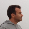 Dimitris Lekkas
