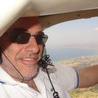 George Kafiris