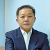 Henry Saputra