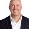 Rob Bateman