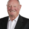 Mark Bumpstead