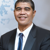Widya T Harjono