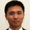 Lei Chen