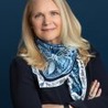 Shelly Barnett