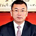 Wu Yan