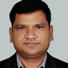 S Madhusudhan Rao