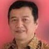 Hua Jianhong