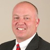 Darren Nichols