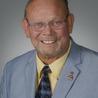 David Baker