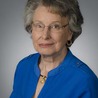 Mary Anne Baker