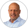 Wayne Rosenberg