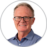 Gary Harlow